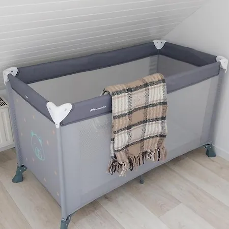 Maison Cosy & Lumineuse
