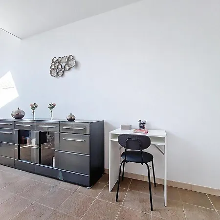 Maison Cosy & Lumineuse
