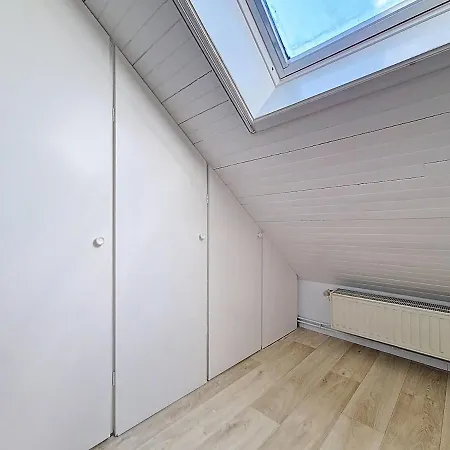 Maison Cosy & Lumineuse Holiday home